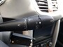 Peugeot 207 ACTIVE 1.4VTi 16V 95pk LEERPAKKET | AIRCO | RADIO/DAB/CAMERAHULP ACHTER\APPLECARLPLAY&ANDROID AUTO | LMVELGEN | WEINIG KM'S