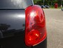 Peugeot 207 ACTIVE 1.4VTi 16V 95pk LEERPAKKET | AIRCO | RADIO/DAB/CAMERAHULP ACHTER\APPLECARLPLAY&ANDROID AUTO | LMVELGEN | WEINIG KM'S