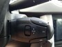 Peugeot 207 ACTIVE 1.4VTi 16V 95pk LEERPAKKET | AIRCO | RADIO/DAB/CAMERAHULP ACHTER\APPLECARLPLAY&ANDROID AUTO | LMVELGEN | WEINIG KM'S