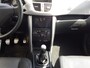 Peugeot 207 ACTIVE 1.4VTi 16V 95pk LEERPAKKET | AIRCO | RADIO/DAB/CAMERAHULP ACHTER\APPLECARLPLAY&ANDROID AUTO | LMVELGEN | WEINIG KM'S