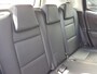 Peugeot 207 ACTIVE 1.4VTi 16V 95pk LEERPAKKET | AIRCO | RADIO/DAB/CAMERAHULP ACHTER\APPLECARLPLAY&ANDROID AUTO | LMVELGEN | WEINIG KM'S