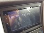 Peugeot 207 ACTIVE 1.4VTi 16V 95pk LEERPAKKET | AIRCO | RADIO/DAB/CAMERAHULP ACHTER\APPLECARLPLAY&ANDROID AUTO | LMVELGEN | WEINIG KM'S