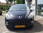 Peugeot 207 ACTIVE 1.4VTi 16V 95pk LEERPAKKET | AIRCO | RADIO/DAB/CAMERAHULP ACHTER\APPLECARLPLAY&ANDROID AUTO | LMVELGEN | WEINIG KM'S