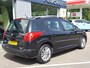 Peugeot 207 ACTIVE 1.4VTi 16V 95pk LEERPAKKET | AIRCO | RADIO/DAB/CAMERAHULP ACHTER\APPLECARLPLAY&ANDROID AUTO | LMVELGEN | WEINIG KM'S
