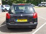 Peugeot 207 ACTIVE 1.4VTi 16V 95pk LEERPAKKET | AIRCO | RADIO/DAB/CAMERAHULP ACHTER\APPLECARLPLAY&ANDROID AUTO | LMVELGEN | WEINIG KM'S