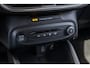 Ford Focus 1.0 EcoBoost Hybrid Titanium | Cruise Control | DAB | LED | Apple Carplay/Android Auto | Parkeersensoren voor & achter | Apple Carplay/Android Auto|telefoonintegratie premium | Cruise control | DAB ontvanger