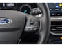Ford Focus 1.0 EcoBoost Hybrid Titanium | Cruise Control | DAB | LED | Apple Carplay/Android Auto | Parkeersensoren voor & achter | Apple Carplay/Android Auto|telefoonintegratie premium | Cruise control | DAB ontvanger