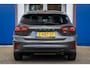 Ford Focus 1.0 EcoBoost Hybrid Titanium | Cruise Control | DAB | LED | Apple Carplay/Android Auto | Parkeersensoren voor & achter | Apple Carplay/Android Auto|telefoonintegratie premium | Cruise control | DAB ontvanger