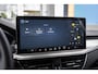 Ford Focus 1.0 EcoBoost Hybrid Titanium | Cruise Control | DAB | LED | Apple Carplay/Android Auto | Parkeersensoren voor & achter | Apple Carplay/Android Auto|telefoonintegratie premium | Cruise control | DAB ontvanger