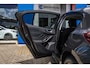 Ford Focus 1.0 EcoBoost Hybrid Titanium | Cruise Control | DAB | LED | Apple Carplay/Android Auto | Parkeersensoren voor & achter | Apple Carplay/Android Auto|telefoonintegratie premium | Cruise control | DAB ontvanger