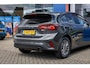 Ford Focus 1.0 EcoBoost Hybrid Titanium | Cruise Control | DAB | LED | Apple Carplay/Android Auto | Parkeersensoren voor & achter | Apple Carplay/Android Auto|telefoonintegratie premium | Cruise control | DAB ontvanger