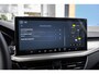 Ford Focus 1.0 EcoBoost Hybrid Titanium | Cruise Control | DAB | LED | Apple Carplay/Android Auto | Parkeersensoren voor & achter | Apple Carplay/Android Auto|telefoonintegratie premium | Cruise control | DAB ontvanger