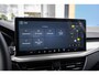 Ford Focus 1.0 EcoBoost Hybrid Titanium | Cruise Control | DAB | LED | Apple Carplay/Android Auto | Parkeersensoren voor & achter | Apple Carplay/Android Auto|telefoonintegratie premium | Cruise control | DAB ontvanger