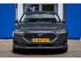 Ford Focus 1.0 EcoBoost Hybrid Titanium | Cruise Control | DAB | LED | Apple Carplay/Android Auto | Parkeersensoren voor & achter | Apple Carplay/Android Auto|telefoonintegratie premium | Cruise control | DAB ontvanger