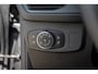 Ford Focus 1.0 EcoBoost Hybrid Titanium | Cruise Control | DAB | LED | Apple Carplay/Android Auto | Parkeersensoren voor & achter | Apple Carplay/Android Auto|telefoonintegratie premium | Cruise control | DAB ontvanger