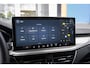 Ford Focus 1.0 EcoBoost Hybrid Titanium | Cruise Control | DAB | LED | Apple Carplay/Android Auto | Parkeersensoren voor & achter | Apple Carplay/Android Auto|telefoonintegratie premium | Cruise control | DAB ontvanger
