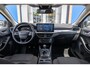 Ford Focus 1.0 EcoBoost Hybrid Titanium | Cruise Control | DAB | LED | Apple Carplay/Android Auto | Parkeersensoren voor & achter | Apple Carplay/Android Auto|telefoonintegratie premium | Cruise control | DAB ontvanger