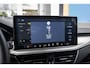 Ford Focus 1.0 EcoBoost Hybrid Titanium | Cruise Control | DAB | LED | Apple Carplay/Android Auto | Parkeersensoren voor & achter | Apple Carplay/Android Auto|telefoonintegratie premium | Cruise control | DAB ontvanger