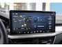 Ford Focus 1.0 EcoBoost Hybrid Titanium | Cruise Control | DAB | LED | Apple Carplay/Android Auto | Parkeersensoren voor & achter | Apple Carplay/Android Auto|telefoonintegratie premium | Cruise control | DAB ontvanger