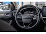 Ford Focus 1.0 EcoBoost Hybrid Titanium | Cruise Control | DAB | LED | Apple Carplay/Android Auto | Parkeersensoren voor & achter | Apple Carplay/Android Auto|telefoonintegratie premium | Cruise control | DAB ontvanger