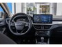 Ford Focus 1.0 EcoBoost Hybrid Titanium | Cruise Control | DAB | LED | Apple Carplay/Android Auto | Parkeersensoren voor & achter | Apple Carplay/Android Auto|telefoonintegratie premium | Cruise control | DAB ontvanger