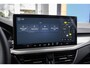 Ford Focus 1.0 EcoBoost Hybrid Titanium | Cruise Control | DAB | LED | Apple Carplay/Android Auto | Parkeersensoren voor & achter | Apple Carplay/Android Auto|telefoonintegratie premium | Cruise control | DAB ontvanger