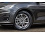 Ford Focus 1.0 EcoBoost Hybrid Titanium | Cruise Control | DAB | LED | Apple Carplay/Android Auto | Parkeersensoren voor & achter | Apple Carplay/Android Auto|telefoonintegratie premium | Cruise control | DAB ontvanger