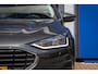 Ford Focus 1.0 EcoBoost Hybrid Titanium | Cruise Control | DAB | LED | Apple Carplay/Android Auto | Parkeersensoren voor & achter | Apple Carplay/Android Auto|telefoonintegratie premium | Cruise control | DAB ontvanger