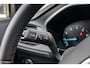 Ford Focus 1.0 EcoBoost Hybrid Titanium | Cruise Control | DAB | LED | Apple Carplay/Android Auto | Parkeersensoren voor & achter | Apple Carplay/Android Auto|telefoonintegratie premium | Cruise control | DAB ontvanger