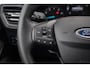 Ford Focus 1.0 EcoBoost Hybrid Titanium | Cruise Control | DAB | LED | Apple Carplay/Android Auto | Parkeersensoren voor & achter | Apple Carplay/Android Auto|telefoonintegratie premium | Cruise control | DAB ontvanger