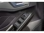 Ford Focus 1.0 EcoBoost Hybrid Titanium | Cruise Control | DAB | LED | Apple Carplay/Android Auto | Parkeersensoren voor & achter | Apple Carplay/Android Auto|telefoonintegratie premium | Cruise control | DAB ontvanger
