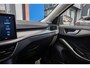 Ford Focus 1.0 EcoBoost Hybrid Titanium | Cruise Control | DAB | LED | Apple Carplay/Android Auto | Parkeersensoren voor & achter | Apple Carplay/Android Auto|telefoonintegratie premium | Cruise control | DAB ontvanger