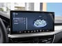 Ford Focus 1.0 EcoBoost Hybrid Titanium | Cruise Control | DAB | LED | Apple Carplay/Android Auto | Parkeersensoren voor & achter | Apple Carplay/Android Auto|telefoonintegratie premium | Cruise control | DAB ontvanger