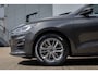Ford Focus 1.0 EcoBoost Hybrid Titanium | Cruise Control | DAB | LED | Apple Carplay/Android Auto | Parkeersensoren voor & achter | Apple Carplay/Android Auto|telefoonintegratie premium | Cruise control | DAB ontvanger