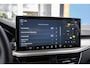 Ford Focus 1.0 EcoBoost Hybrid Titanium | Cruise Control | DAB | LED | Apple Carplay/Android Auto | Parkeersensoren voor & achter | Apple Carplay/Android Auto|telefoonintegratie premium | Cruise control | DAB ontvanger