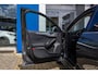 Ford Focus 1.0 EcoBoost Hybrid Titanium | Cruise Control | DAB | LED | Apple Carplay/Android Auto | Parkeersensoren voor & achter | Apple Carplay/Android Auto|telefoonintegratie premium | Cruise control | DAB ontvanger