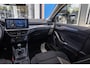 Ford Focus 1.0 EcoBoost Hybrid Titanium | Cruise Control | DAB | LED | Apple Carplay/Android Auto | Parkeersensoren voor & achter | Apple Carplay/Android Auto|telefoonintegratie premium | Cruise control | DAB ontvanger