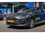 Ford Focus 1.0 EcoBoost Hybrid Titanium | Cruise Control | DAB | LED | Apple Carplay/Android Auto | Parkeersensoren voor & achter | Apple Carplay/Android Auto|telefoonintegratie premium | Cruise control | DAB ontvanger