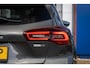 Ford Focus 1.0 EcoBoost Hybrid Titanium | Cruise Control | DAB | LED | Apple Carplay/Android Auto | Parkeersensoren voor & achter | Apple Carplay/Android Auto|telefoonintegratie premium | Cruise control | DAB ontvanger