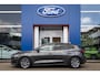Ford Focus 1.0 EcoBoost Hybrid Titanium | Cruise Control | DAB | LED | Apple Carplay/Android Auto | Parkeersensoren voor & achter | Apple Carplay/Android Auto|telefoonintegratie premium | Cruise control | DAB ontvanger