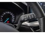 Ford Focus 1.0 EcoBoost Hybrid Titanium | Cruise Control | DAB | LED | Apple Carplay/Android Auto | Parkeersensoren voor & achter | Apple Carplay/Android Auto|telefoonintegratie premium | Cruise control | DAB ontvanger