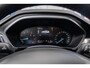 Ford Focus 1.0 EcoBoost Hybrid Titanium | Cruise Control | DAB | LED | Apple Carplay/Android Auto | Parkeersensoren voor & achter | Apple Carplay/Android Auto|telefoonintegratie premium | Cruise control | DAB ontvanger