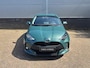 Toyota Yaris 1.5 Hybrid 115 Active Voorraad Actie OP=OP