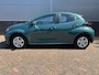 Toyota Yaris 1.5 Hybrid 115 Active Voorraad Actie OP=OP