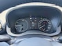 Toyota Yaris 1.5 Hybrid 115 Active Voorraad Actie OP=OP