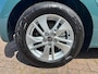 Toyota Yaris 1.5 Hybrid 115 Active Voorraad Actie OP=OP