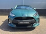 Toyota Yaris 1.5 Hybrid 115 Active Voorraad Actie OP=OP
