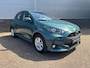 Toyota Yaris 1.5 Hybrid 115 Active Voorraad Actie OP=OP