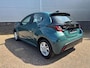 Toyota Yaris 1.5 Hybrid 115 Active Voorraad Actie OP=OP