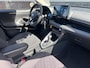Toyota Yaris 1.5 Hybrid 115 Active Voorraad Actie OP=OP